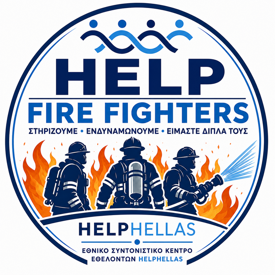 logo_2_90f30.png