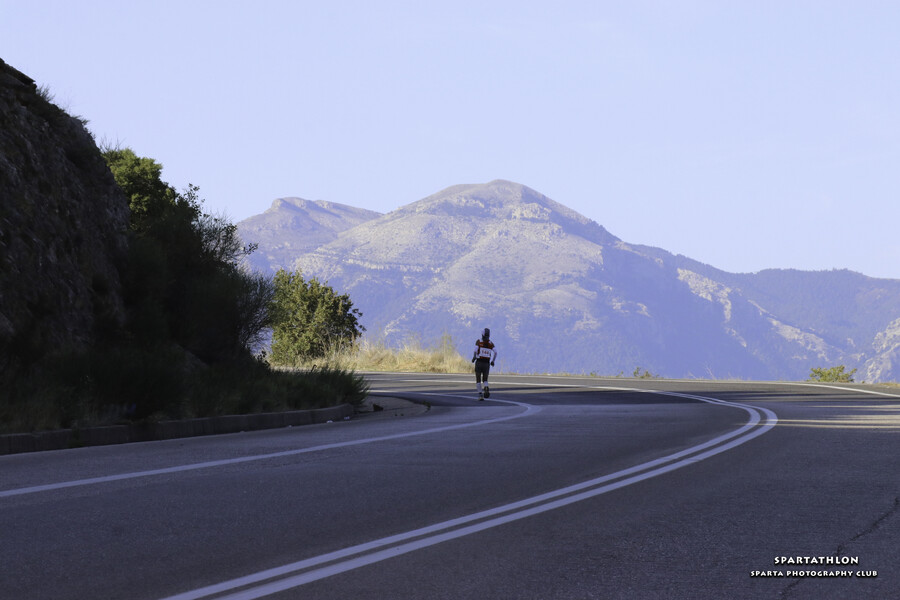 spartathlon_4_36a06.jpg