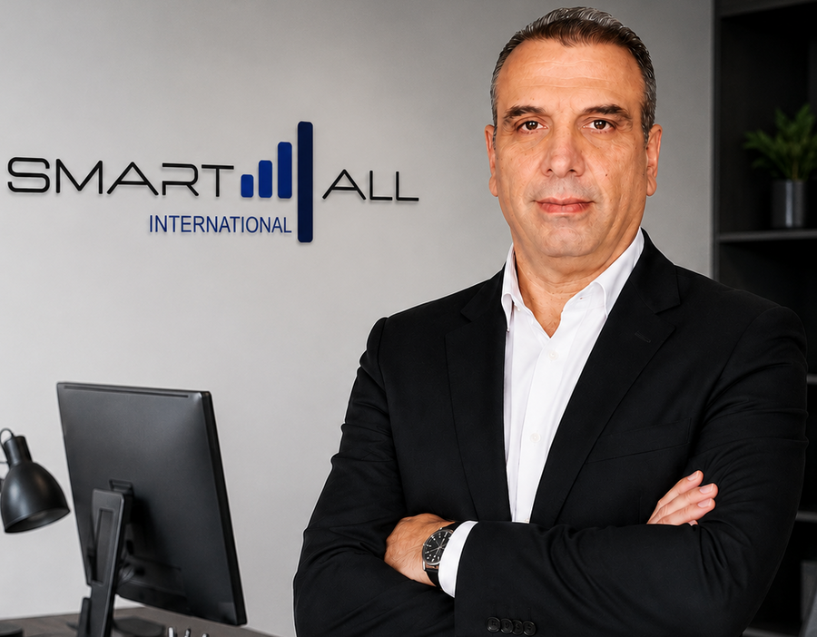 alexis_vlachos_-_smart4all_technologies_office_ce0d6.png