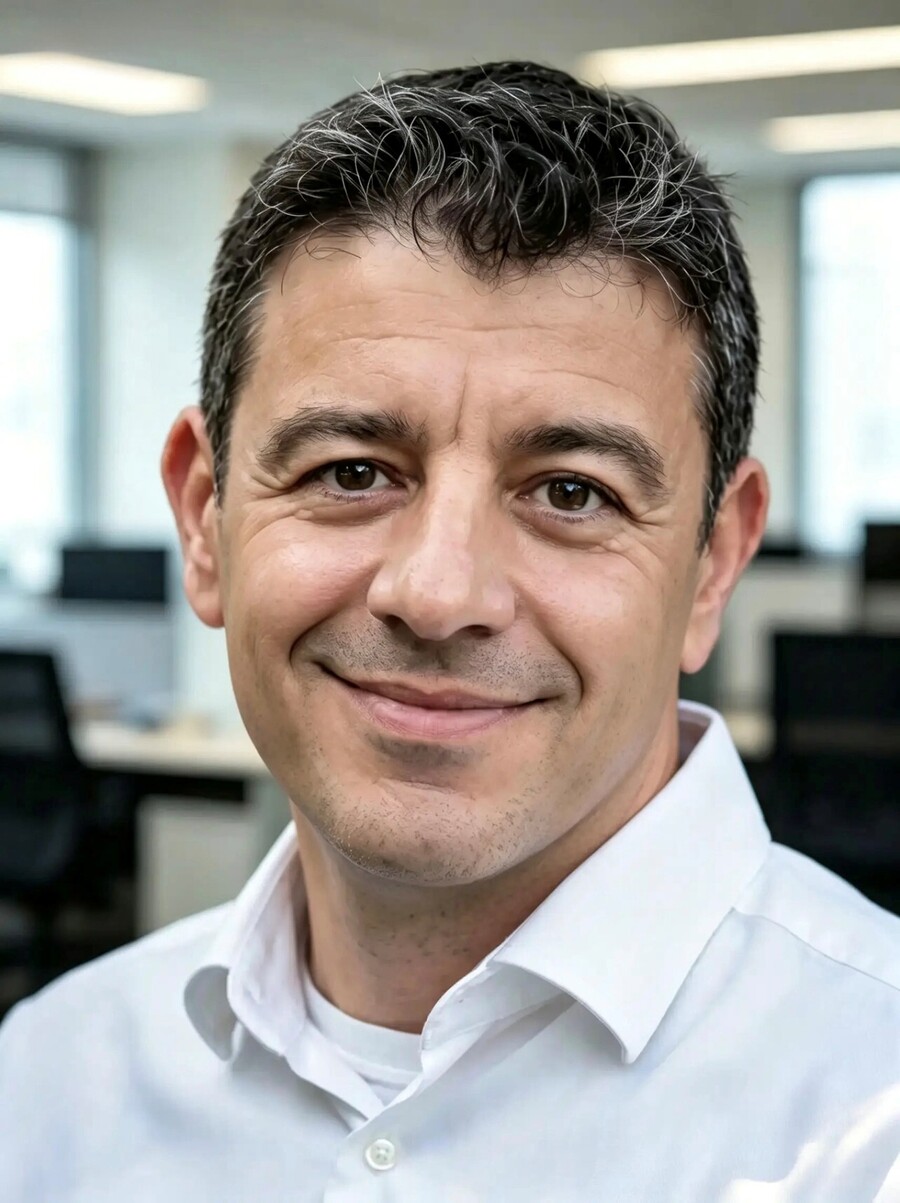 stanislav_hristov_-_verbatim_profile_87a39.jpg