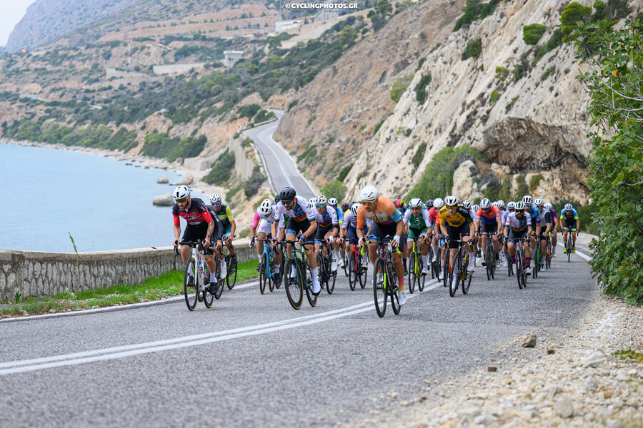 20251102_uci_gf_loutraki_091833_mmp_419588_002_a48fef68ea0ac017.jpg