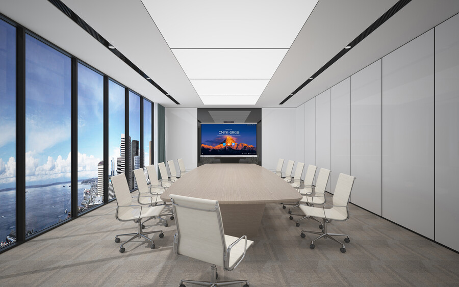 smart_office_2_91b4cb9f05803e8e.jpg