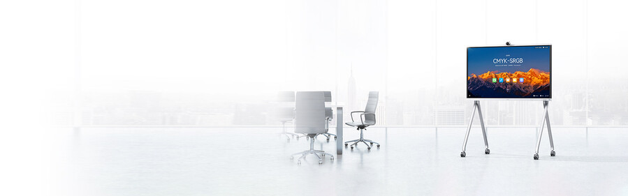 smart_office_3_4b6e02bbd7dab9e2.jpg