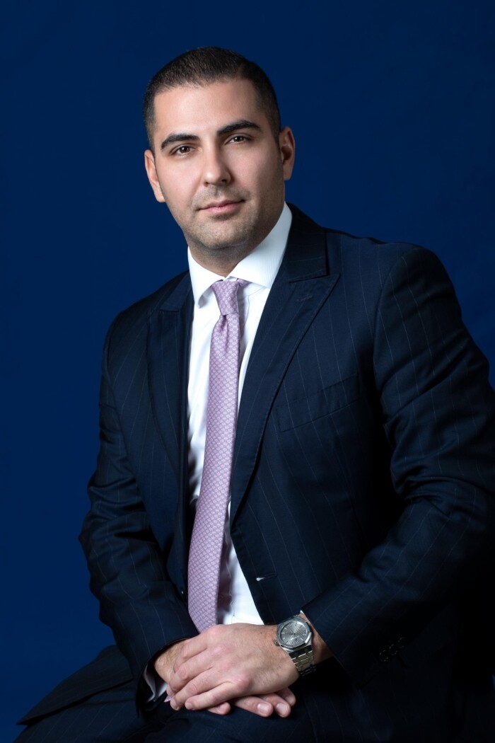 τ._xatzitheodosiou_ceo_mega_brokers_002_6f1fb0d5f6818cbd.jpg