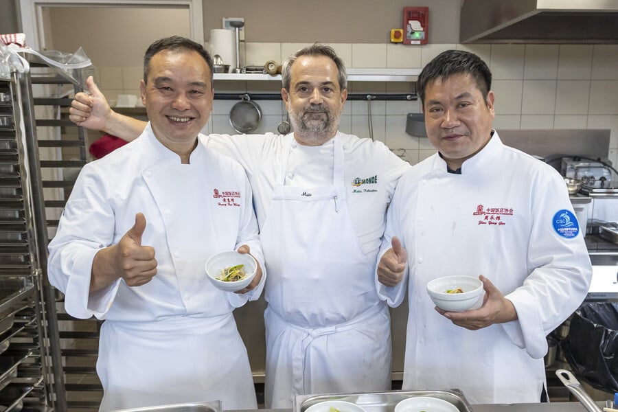 &epsilon;&lambda;&omicron;&pi;&upsilon;_china_hospitality_association_9_1d1e5e45f96bb1b8.jpg
