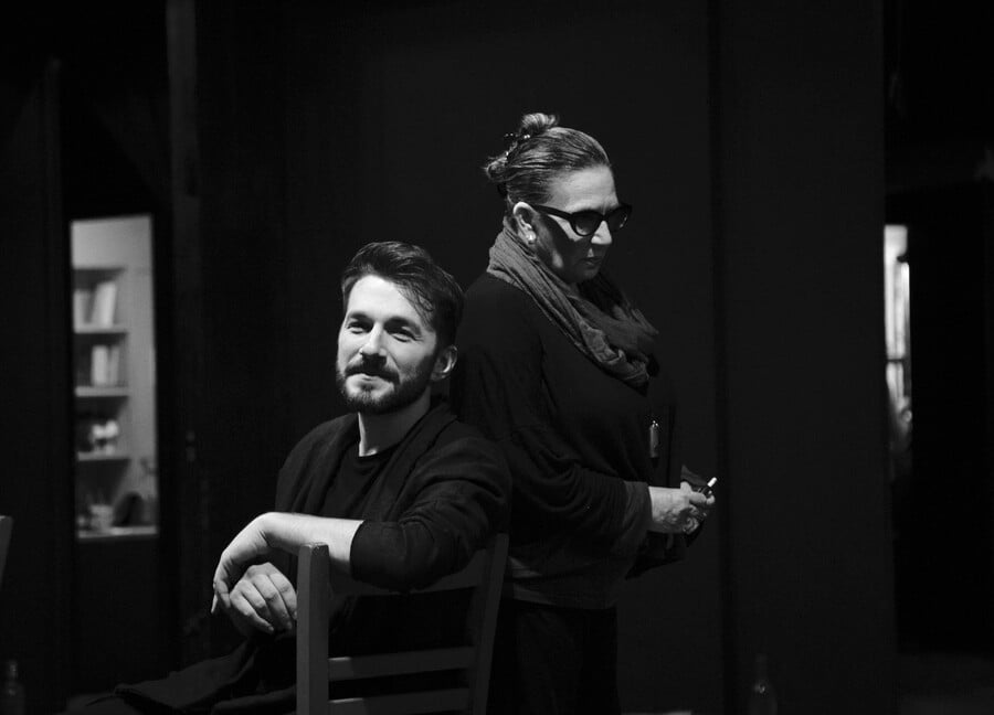 λ._νικολακοπουλου_θ.βουτσικακης_εναρξη_στον_αρχαιολογικο_χωρο__041b0daf340fba48.jpg
