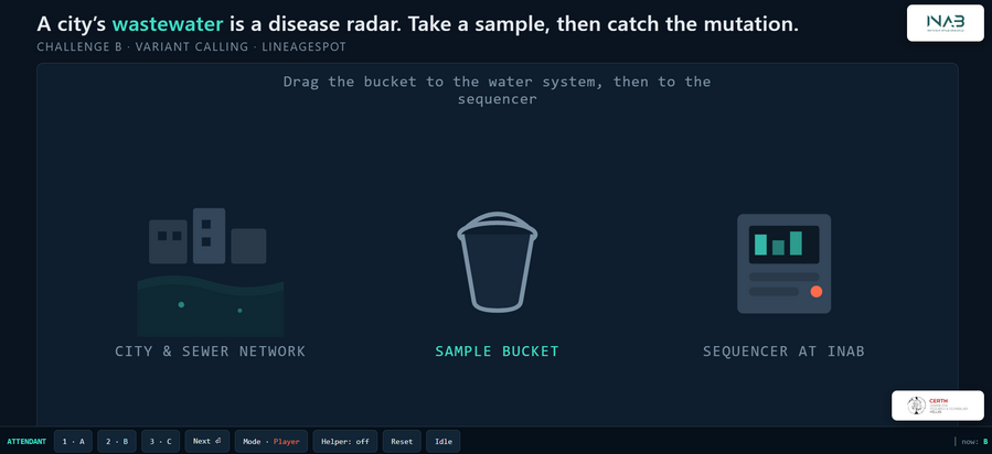 inebeketa90tif-version2_4f0264a51ca1c9d8.png