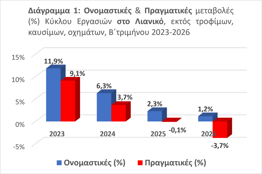unnamed_1_157314af44f6cda2.png