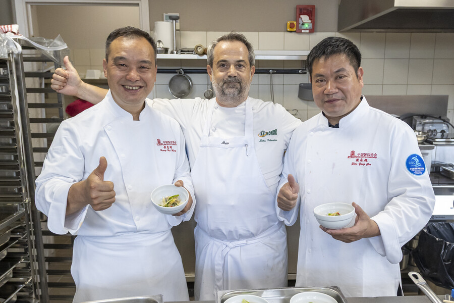 ελοπυ_china_hospitality_association_9_1d1e5e45f96bb1b8.jpg