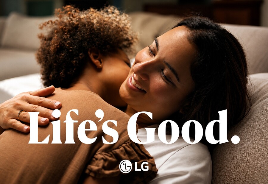 26_lifes_good_pr_01_mainkv_mom_3x2_002_6b6169a7a5821b63.jpg