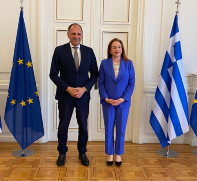 de5d0919-ebf9-4601-b61a-7d8fa6333593_0fc82e31620ea4a3.jpg
