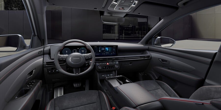 hyundai_tucson_n_line_interior_1_l_b3835c4de7d17673.jpg