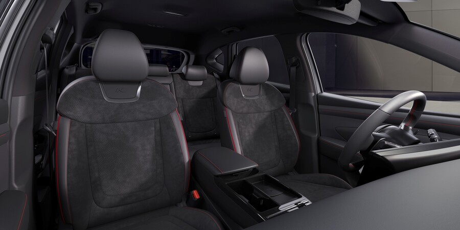 hyundai_tucson_n_line_interior_3_a1e92faf75041d2a.jpg