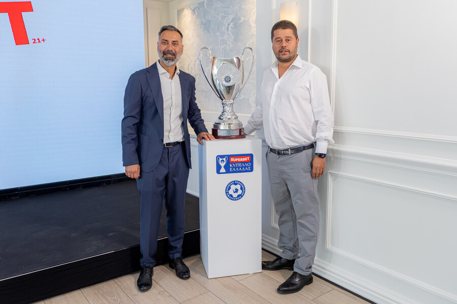 superbet_greek_cup_draw_1_373c8e4b9403caf5.jpg