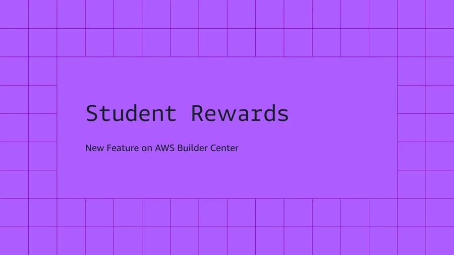 aws-_7a5eabf5761fe4c1.webp