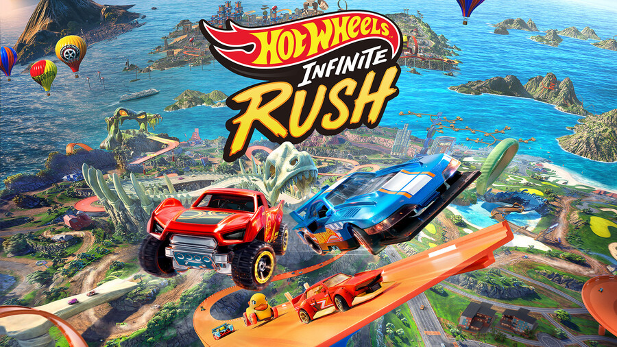 hw_infinity_rush_d14a458d9a303f4c.jpg