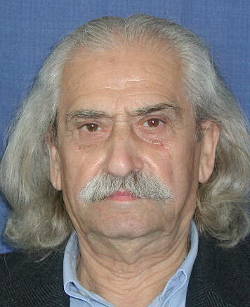 καζακος_325b8349d590e70e.jpg