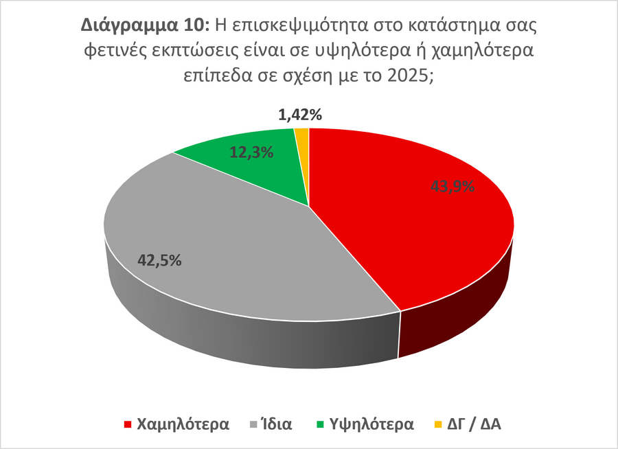 10_edc4fe59f6bd09d2.png
