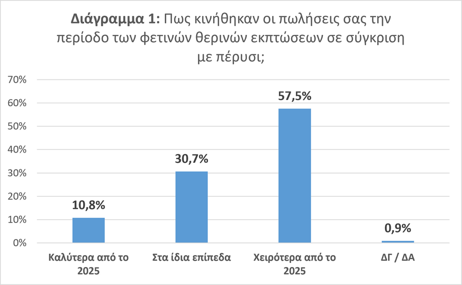 1_222fc499b1cd223b.png