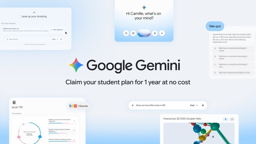 2026_google-bts_banner-2048x1155_0e56e8f48df1e681.jpg