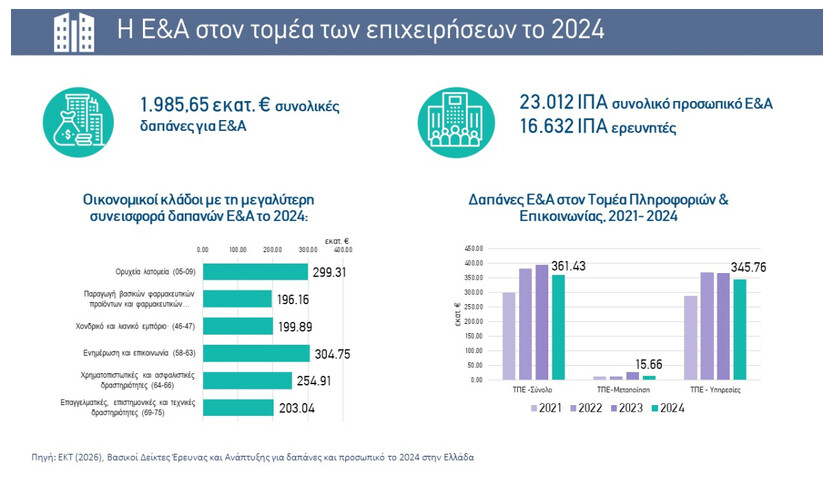 τγτηνγ_30c7a24a570ad6a8.jpg