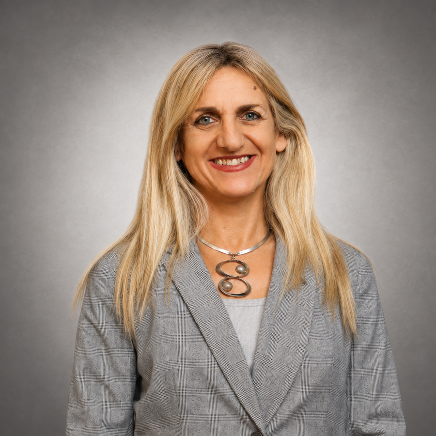 afroditi_ferentinou_bd993546f4d0b571.png