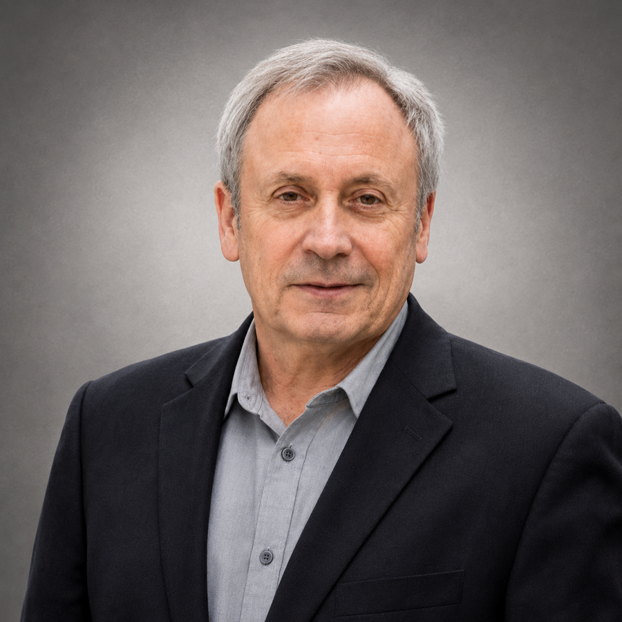 alan_parkinson_cdc71bced1287a0f.png