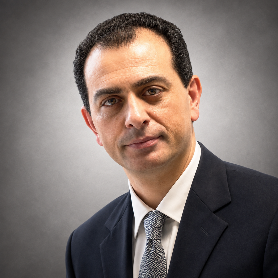 dimitrios_koufopoulos_00b6203ea184f3a6.png