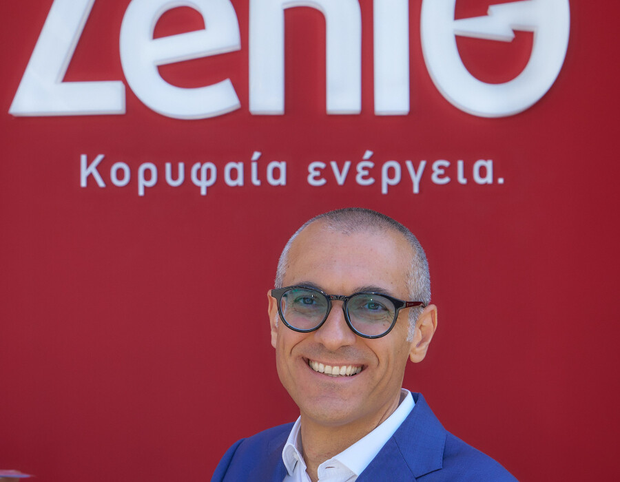 fabio_quaranta_ceo_zeniθ1_66bf1d8e07d2ea27.jpg