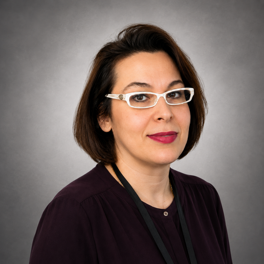 helen_xanthaki_f5b68dc2903bcaac.png