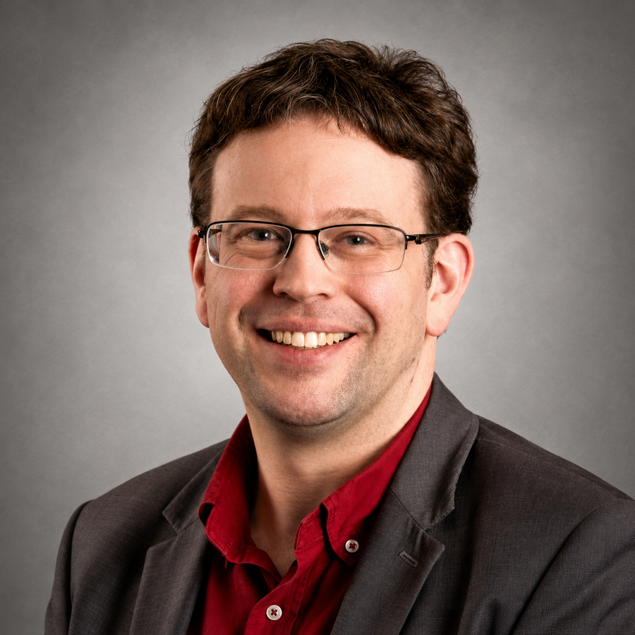 james_abdey_3b7ffd63073121e1.png