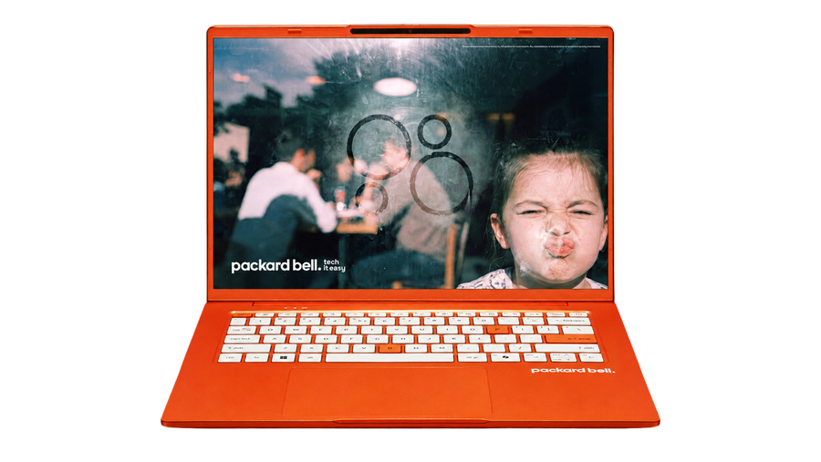 packardbell_dotbook-04_transparent_dff65e4516d7d8a6.png