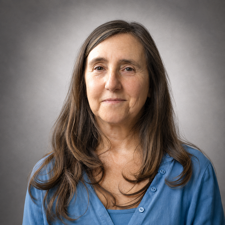 sarah_rauchas_54add518d4bad601.png