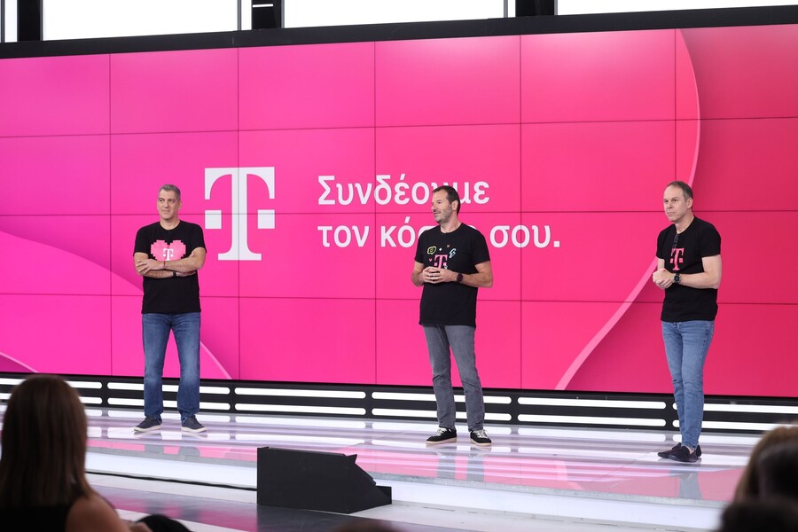 telekom-1_b4630e3ab4e9e7fc.jpg