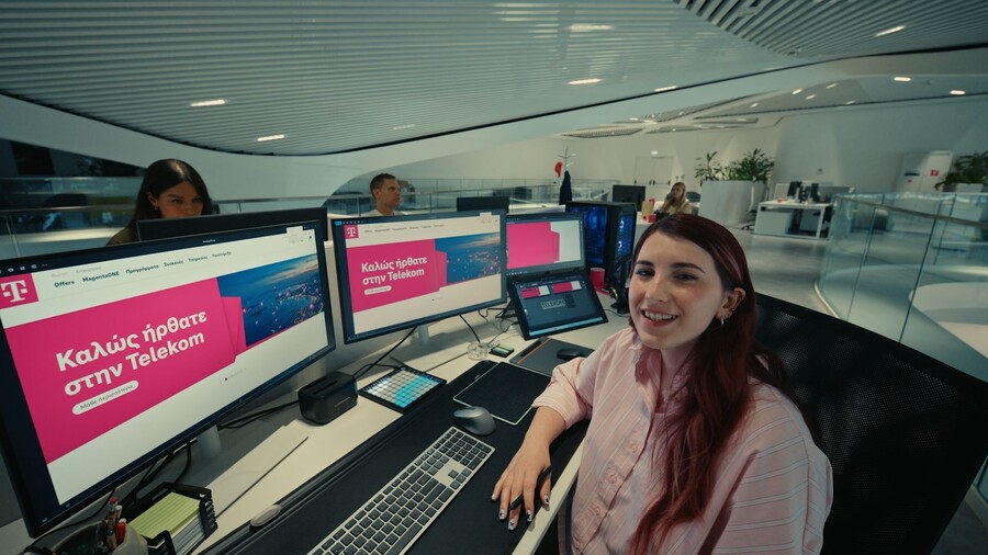 telekom-5_6decc87b59c49c9b.jpg