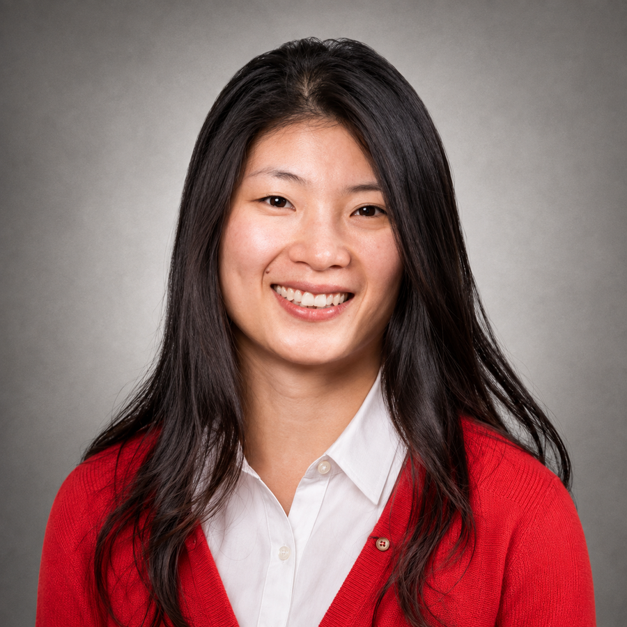 zheng_yu_7fdbed9fd558619b.png