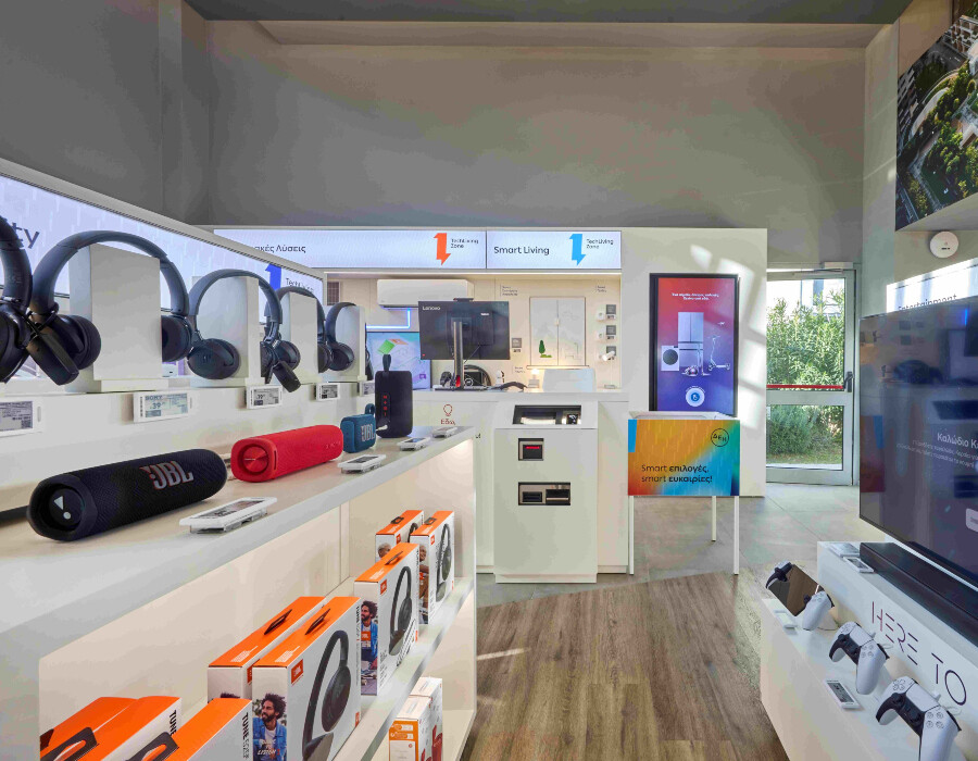 δεη_techliving_zone1_f412c8253784c9bd.jpg
