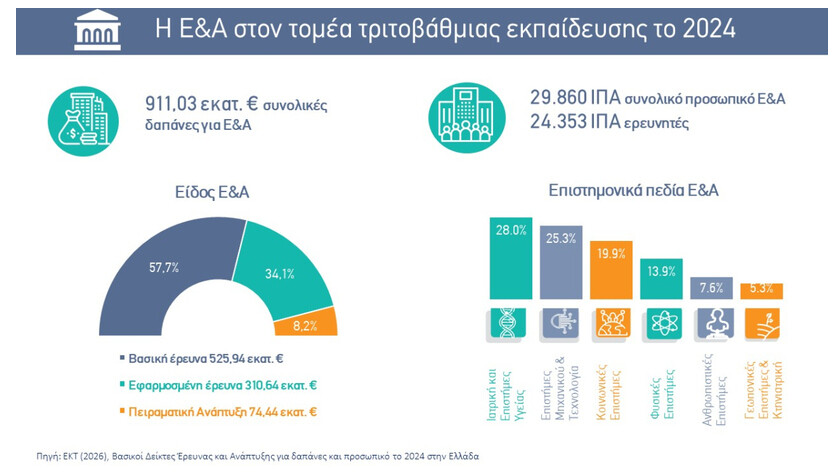 στιγμιότυπο_οθόνης_2026-09-03_121308_2c8aefa4506feea8.jpg