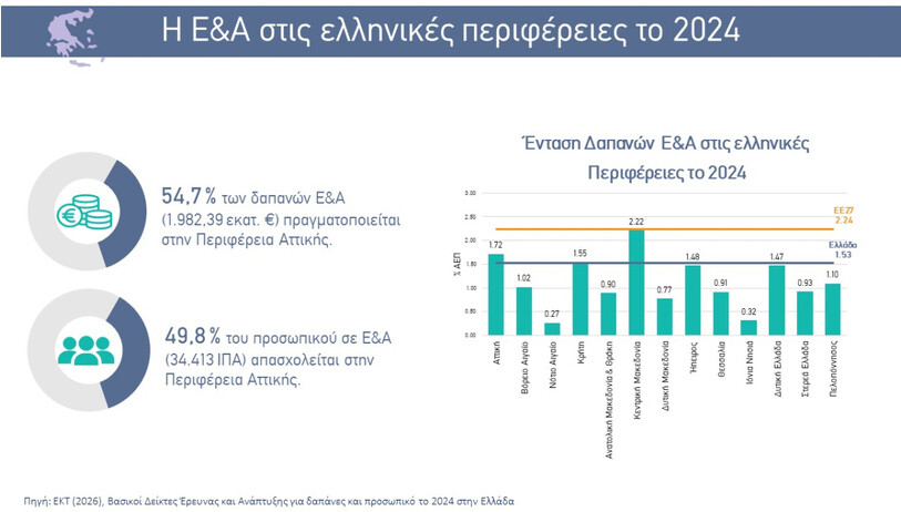 στιγμιότυπο_οθόνης_2026-09-03_121332_76bc8047f2834856.jpg