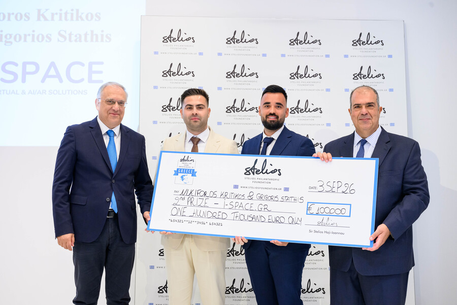 τάκης_θεοδωρικάκος_νικηφόρος_κρητικός_γρηγόρης_στάθης_sir_στέλιος_χατζηιωάννου_28b764ba3ec8d707.jpg