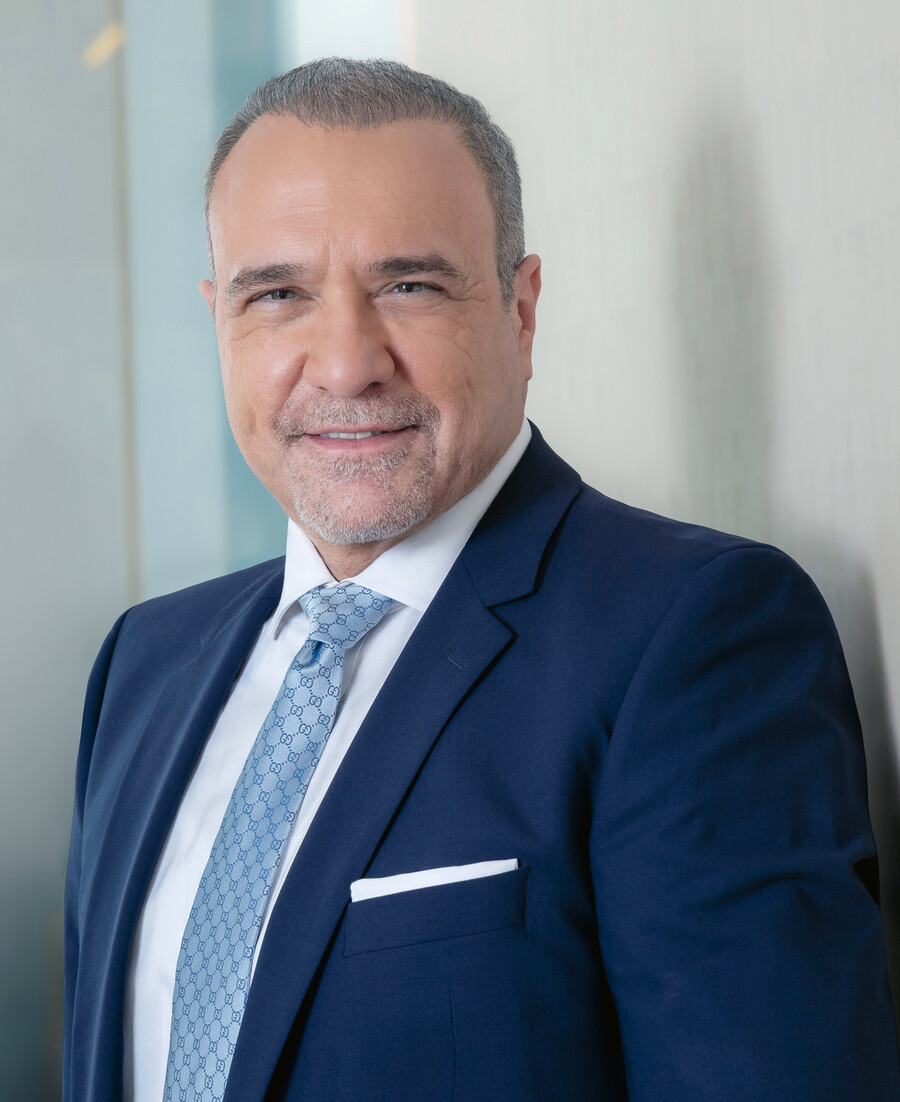 ilias_xirouhakis_d6e6cf12a19924da.jpg