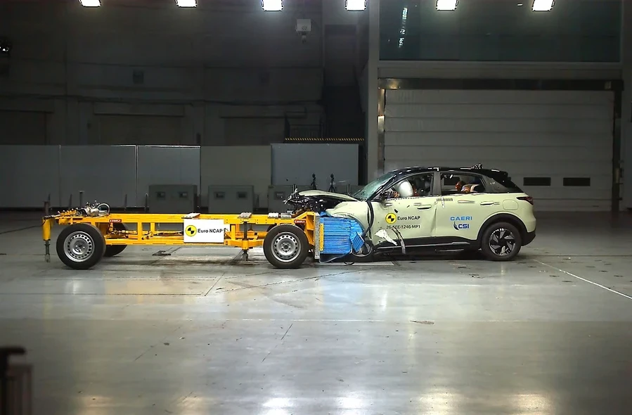 geely-e2-euroncap-3-9-2026-1_d795c75183b18409.webp