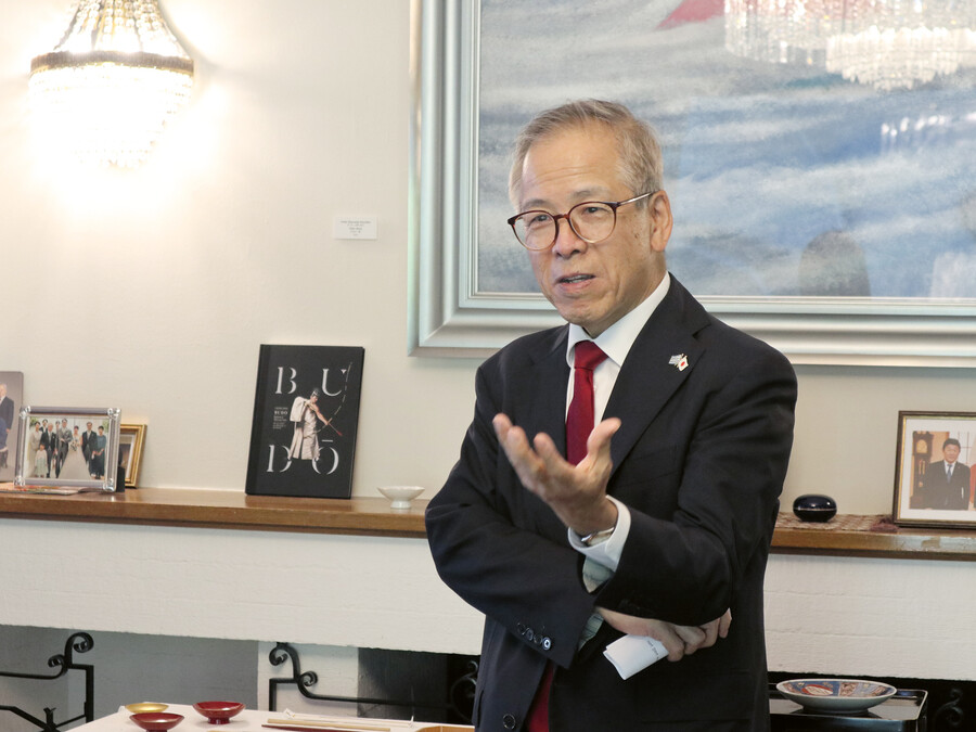 ito_koichi_003_002_f627982d4fe7923d.jpg