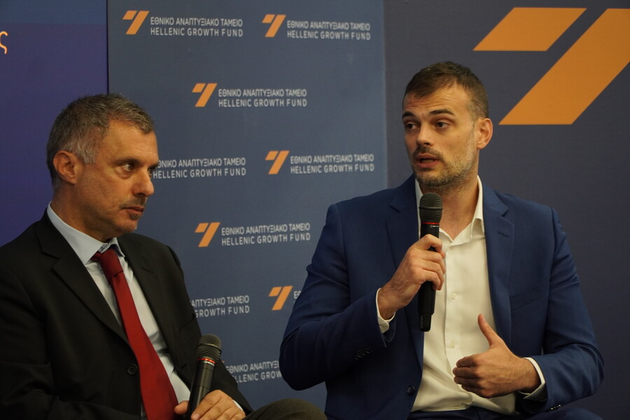 karkatzounis_1_c74c8217ae7dfab3.jpg