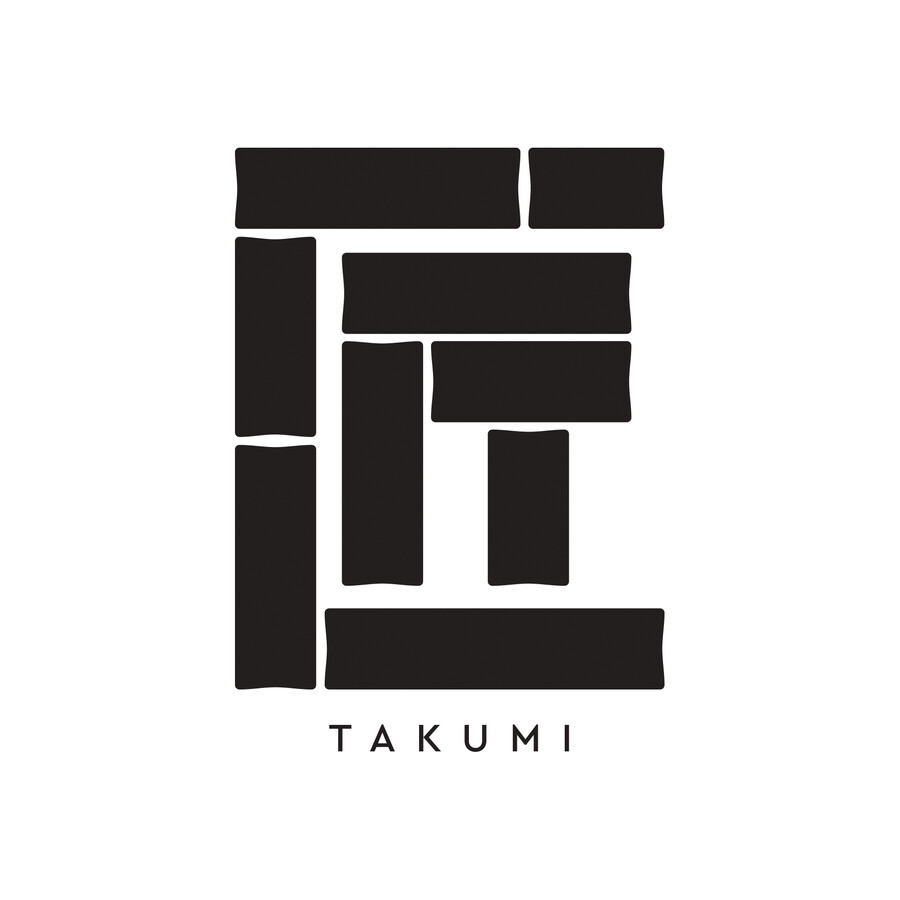 takumi_logo_002_55eb21bd8ff7883b.jpg