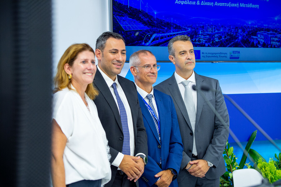 fot_8589_ebfda64949e0d44c.jpg