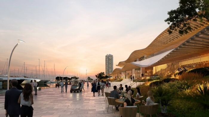 riviera_galleria_8f881467bee3646d.jpg