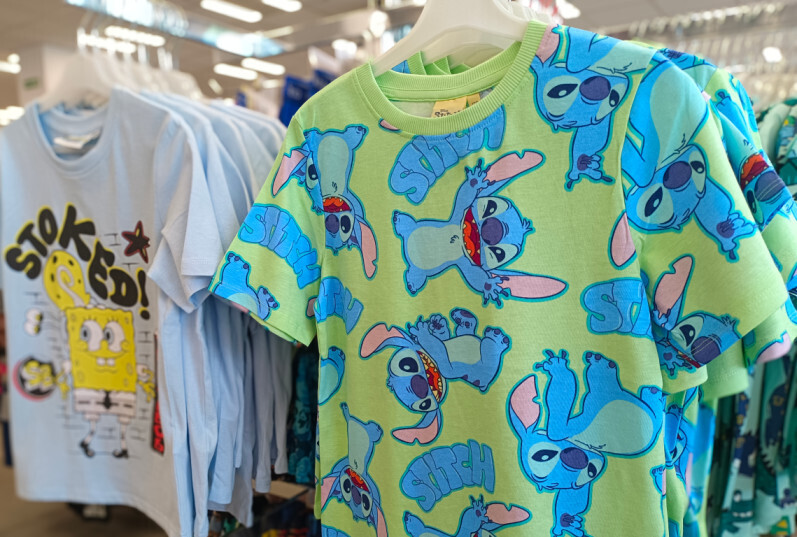 3_2764731d14179c0b.jpg