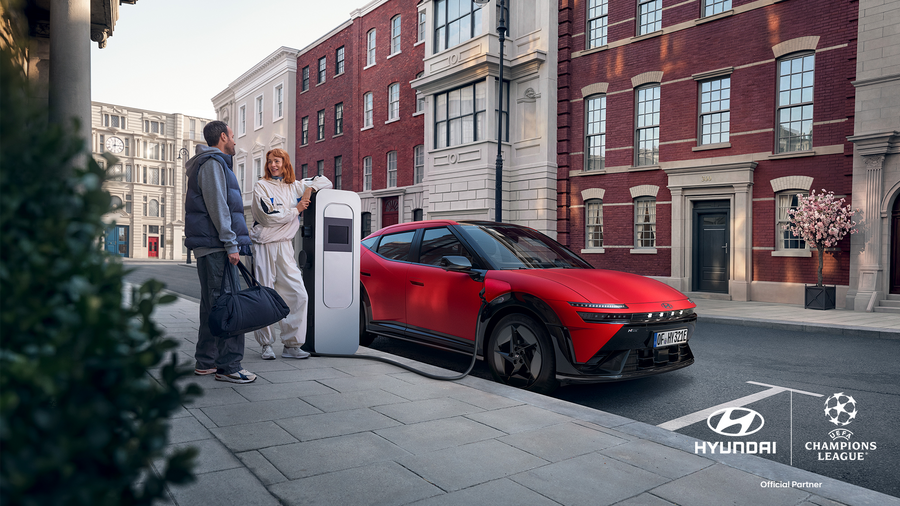 hyundai_ucl_16x9-4_b21598a0b1df6537.png