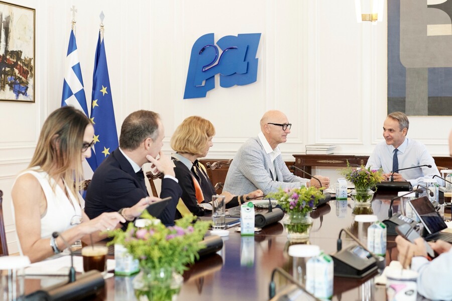 συνάντηση_με_pm_tim_höttges-2_166acfc514653e57.jpeg